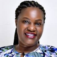 1800+ ", Ethel" profiles