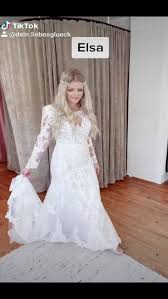Brautkleider └ hochzeit & besondere anlässe └ spezielle anlässe └ kleidung & accessoires alle kategorien antiquitäten. Liebesgluck Braut Brautigam Bridal Shop Hochberg 1 840 Photos Facebook