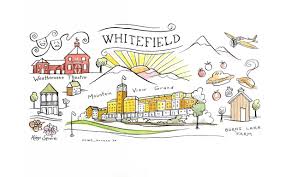 Image result for Jewel Blue 1993 Town and Country