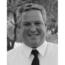 Kyle Halliburton Obituary (1971