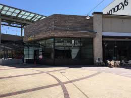 Check spelling or type a new query. True Food Kitchen Opening Oct 18th In Broadway Plaza In Walnut Creek Beyond The Creek