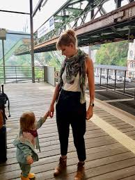 Co Parenting Ich Habe Mein Schicksal In Die Hand Genommen Habe Mir Einen Weg Gesucht An Mein Wunschkind Zu Kommen Und Es Hat Super Funktioniert Das Fruhe Vogerl