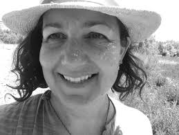 PAST COLLABORATORS — BRUNA