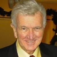 1800+ profils pour “Sear”