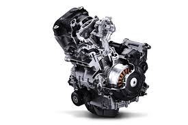 Berikut adalah seluruh varian dan warna dari motor honda cbr 250rr yang tersedia. Honda Cbr250rr Meluncur Di Malaysia Harga Beda Jauh Dari Indonesia