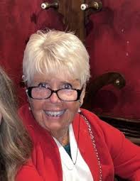 Andrea Marie "Thompson" Baczek Obituary (2025)