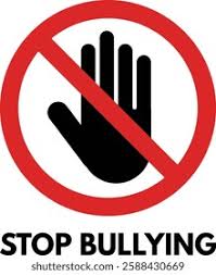 Image result for Bullying