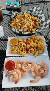 beverly hills tavern gift card