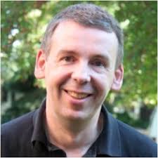 Sexuality, Dialogue, and the Church: An Interview with James Alison