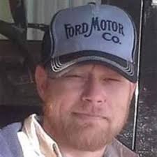 Obituary information for Nicholas "Nick" David Beiser