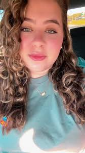 Addison Spivey (@addison_spivey0)