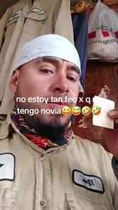 Efren Lopez Benítez