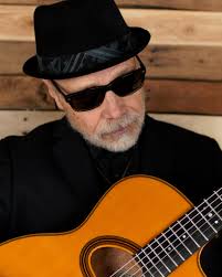 Doug Munro (@dmunro302) • Facebook