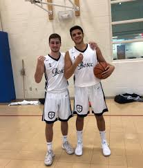 Con le altre 32 finaliste, che gioca ala a basket a santa marinella (roma) in serie b e nelle giovanili, è miss italia 2015. Bosco Institute On Twitter Forza Italia The Dons Ky Palombizio And Amedeo Tiberti