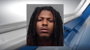 UPDATE: The names of the suspects arrested following Wednesday night's  shooting at a Tyler apartment complex have been released. More here:  https://tinyurl.com/3dn43k3f