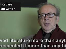 Greek · Global Voices