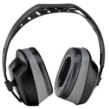 Comfort Wear Ear Muffs For Autism