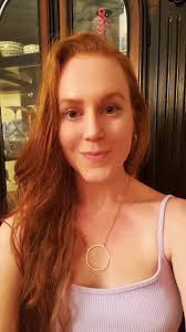 Who's excited for more Scarlett? And Tanner's secret gets revealed this  week!! #romancereader #romancebooks #billionaireromance #bookshelf #tbrlist  #kindleunlimited #bookshelf