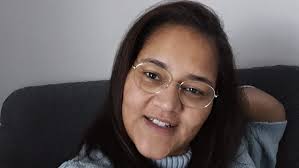 Fundraiser by Godje Saggau : Beerdigung von Felicity Lüdders