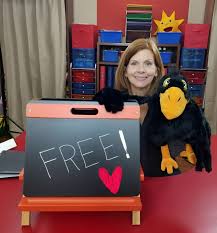 Whats a good, decently priced laptop to use just for light computer work,  searching, and running programs like hooked