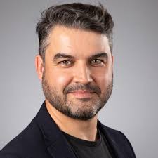 View TV acquires Knight Vision Studios, taps Simon Knight as CEO of studio  arm