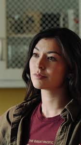 Melissa Kaitlyn Dunn (@melissa.kaitlyn.dunn) • Instagram photos and videos