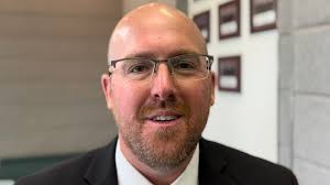 WATCH: FDOT officials