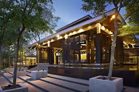 Being an ironic moniker reflecting the outlet's 'rock' music orientation. Desa Parkcity The Parkcity Club