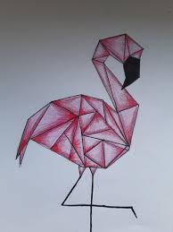 Schöne bilder zum nachmalen leicht, ariel anime, mädchen mit großen augen und pferdeschwanz frisur. Geometrische Form Nach Gemalt Motive Zum Zeichnen Malen Und Zeichnen Zeichnen Lernen Mit Bleistift