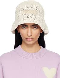 Ami Paris for Women SS25 Collection