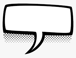 We did not find results for: Speech Bubble Clipart Unixtitan Walt Disney World Hd Png Download Kindpng