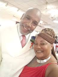 Wenonah High School Class of 1975