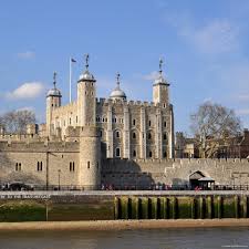 Compare reviews and find deals on hotels in with skyscanner hotels. Holiday Inn London Bloomsbury London Bei Hrs Gunstig Buchen