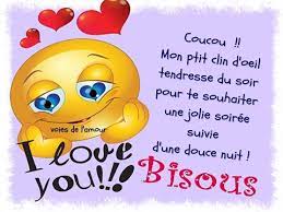 Madeleine Patricia (@MadeleinePatr20) | Twitter