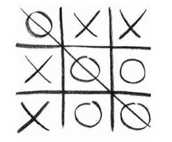 By smart choice senin, 12 agustus 2019. 25 Juegos Tradicionales Juegos Populares Educapeques