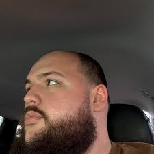 Im new to 3d printing and just got the P1S with the AMS. Loving it so far.