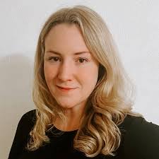 Kate Cox represents new phase in abortion lawsuits