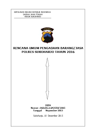 Print versus zombies coloring pages : Top Pdf Kriwen Sukoharjo Sukoharjo