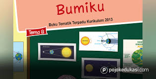 Pengaruh kegiatan pariwisata terhadap kehidupan perekonomian masyarakat labuan bajo. Lengkap Kunci Jawaban Tema 8 Kelas 6 Buku Siswa Tematik Kurikulum 2013 Revisi 2018 Pojok Edukasi