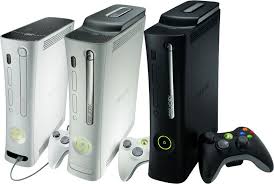 How Can I Customize My Xbox 360 Xbox 360 Console Xbox 360 Xbox