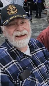 Obituaries: Edward "Ed" Vernon Jaakola