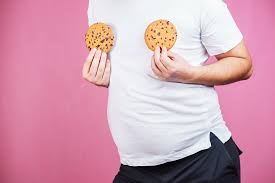So Gewinnen Deine Ostrogene Nicht Die Ubermacht Und Gehen Den Richtigen Weg Organic Workout Bio Health Fitness Food
