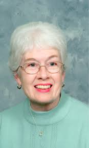 Nancy J. Rittenhouse