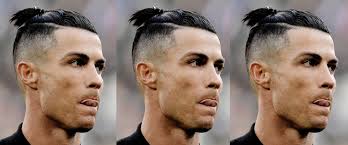 Frisuren herren oben lang seite kurz schöne was die models für frisuren auf den laufstegen der welt tragen? Der Undercut So Schneidet Und Stylt Man Die Fussballerfrisur