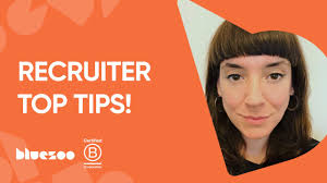 bcorp #animation #careers #vacancies #bluezoo #animationstudio