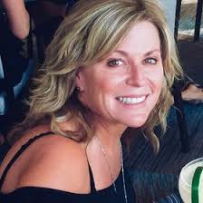 Teffiny LaBlue (tlablue)