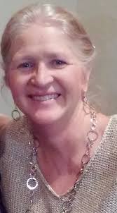 Broomfield Family Practice