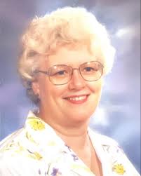 Most Recent Obituaries