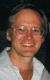 Obituary information for Eric Forbriger