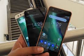 Open uc browser in your nokia x2 02 device.for faster download.2. Download New Uc Browser For Nokia X2 02